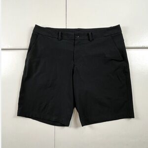 lululemon athletica Men's.   Shorts